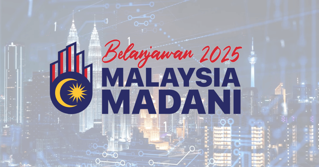 Budget 2025: What to&nbsp;focus